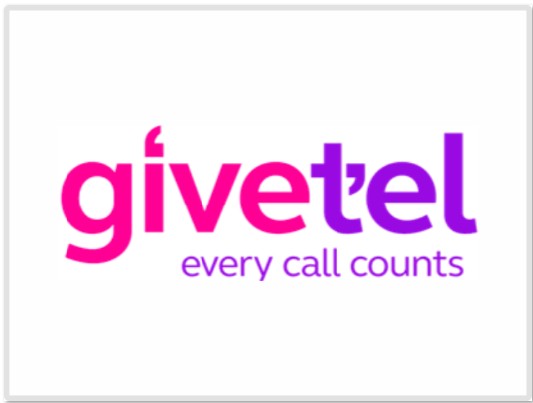 Givetel