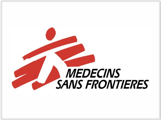 MSF