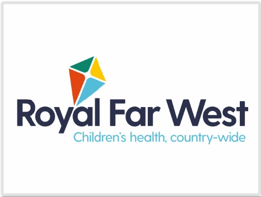RFW