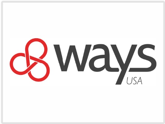 Ways